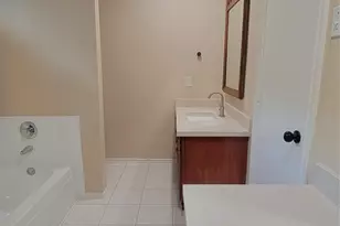 3335 Lakeland Gardens Dr, Katy, TX 77449 - Photo 17