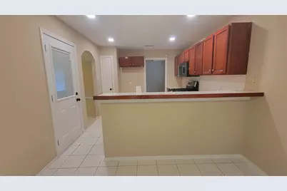 3335 Lakeland Gardens Drive, Katy, TX 77449 - Photo 11