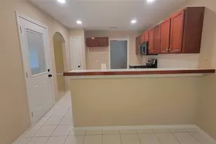 3335 Lakeland Gardens Dr, Katy, TX 77449 - Photo 11