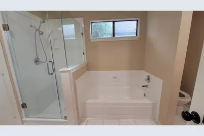 3335 Lakeland Gardens Drive, Katy, TX 77449 - Photo 19