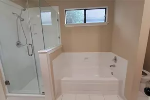 3335 Lakeland Gardens Dr, Katy, TX 77449 - Photo 19