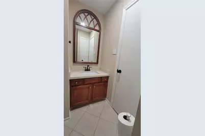 3335 Lakeland Gardens Drive, Katy, TX 77449 - Photo 23