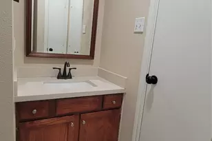 3335 Lakeland Gardens Dr, Katy, TX 77449 - Photo 23