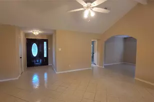 3335 Lakeland Gardens Dr, Katy, TX 77449 - Photo 5