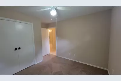 3335 Lakeland Gardens Drive, Katy, TX 77449 - Photo 27