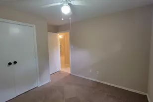 3335 Lakeland Gardens Dr, Katy, TX 77449 - Photo 27