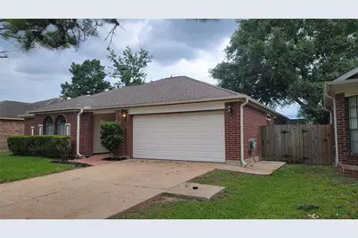 3335 Lakeland Gardens Drive, Katy, TX 77449 - Photo 3