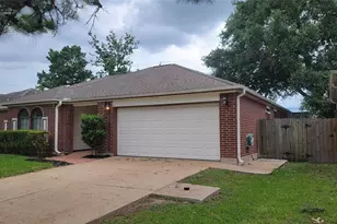 3335 Lakeland Gardens Dr, Katy, TX 77449 - Photo 3