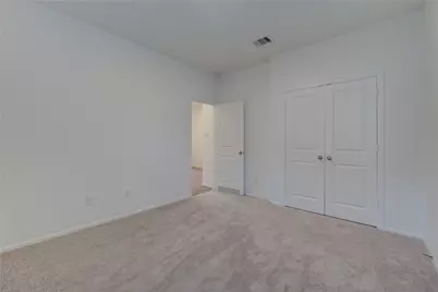 2554 Olivine Stone Drive, Richmond, TX 77469 - Photo 7