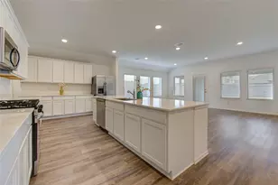2554 Olivine Stone Dr, Richmond, TX 77469 - Photo 1