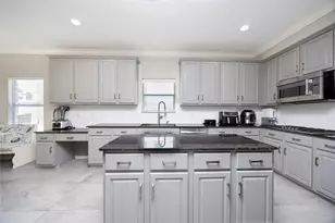 24903 Cactus Sage Trail, Katy, TX 77494 - Photo 19