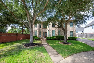 24903 Cactus Sage Trail, Katy, TX 77494 - Photo 3