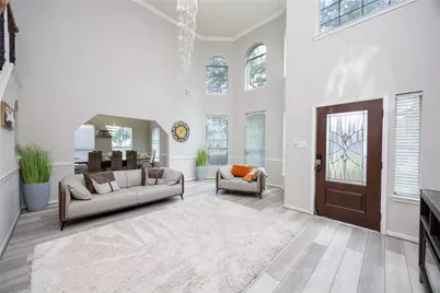 24903 Cactus Sage Trail, Katy, TX 77494 - Photo 7