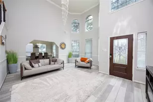 24903 Cactus Sage Trail, Katy, TX 77494 - Photo 7