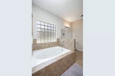 24903 Cactus Sage Trail, Katy, TX 77494 - Photo 25