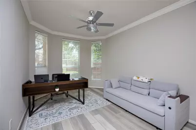 24903 Cactus Sage Trail, Katy, TX 77494 - Photo 21