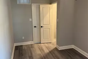 12230 Kleinmeadow Dr, Houston, TX 77066 - Photo 13