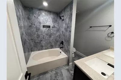 12230 Kleinmeadow Drive, Houston, TX 77066 - Photo 31