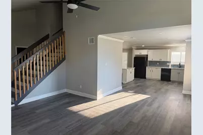 12230 Kleinmeadow Drive, Houston, TX 77066 - Photo 19