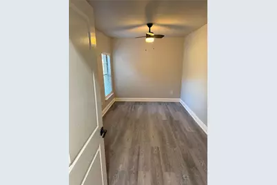 12230 Kleinmeadow Drive, Houston, TX 77066 - Photo 9