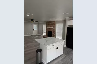 12230 Kleinmeadow Drive, Houston, TX 77066 - Photo 25