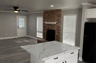 12230 Kleinmeadow Dr, Houston, TX 77066 - Photo 25