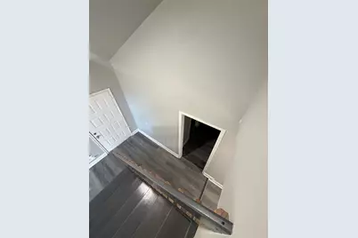 12230 Kleinmeadow Drive, Houston, TX 77066 - Photo 7