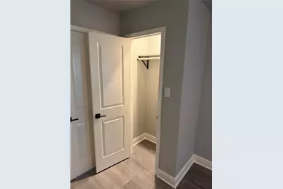 12230 Kleinmeadow Drive, Houston, TX 77066 - Photo 11