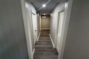 12230 Kleinmeadow Dr, Houston, TX 77066 - Photo 15