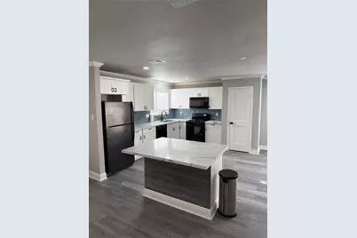 12230 Kleinmeadow Drive, Houston, TX 77066 - Photo 23