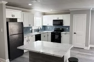 12230 Kleinmeadow Dr, Houston, TX 77066 - Photo 23