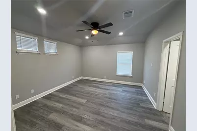 12230 Kleinmeadow Drive, Houston, TX 77066 - Photo 33