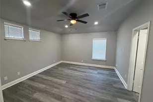 12230 Kleinmeadow Dr, Houston, TX 77066 - Photo 33