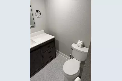 12230 Kleinmeadow Drive, Houston, TX 77066 - Photo 27