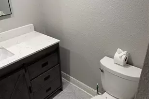 12230 Kleinmeadow Dr, Houston, TX 77066 - Photo 27