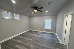 12230 Kleinmeadow Dr, Houston, TX 77066 - Photo 29