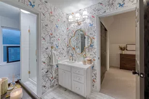 919 Old Valley Way, Houston, TX 77094 - Photo 29