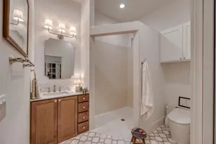 919 Old Valley Way, Houston, TX 77094 - Photo 39