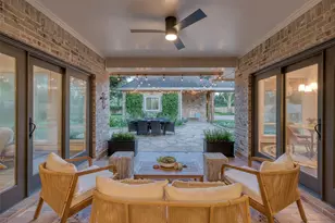 919 Old Valley Way, Houston, TX 77094 - Photo 31