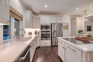 919 Old Valley Way, Houston, TX 77094 - Photo 7
