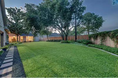 919 Old Valley Way, Houston, TX 77094 - Photo 43