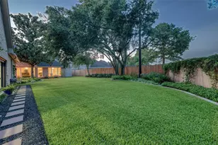 919 Old Valley Way, Houston, TX 77094 - Photo 43