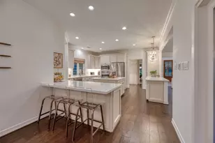 919 Old Valley Way, Houston, TX 77094 - Photo 9