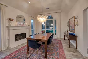 919 Old Valley Way, Houston, TX 77094 - Photo 3
