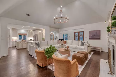 919 Old Valley Way, Houston, TX 77094 - Photo 15