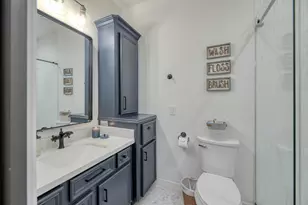 919 Old Valley Way, Houston, TX 77094 - Photo 27