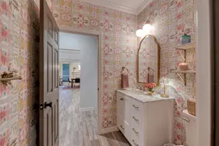 919 Old Valley Way, Houston, TX 77094 - Photo 25