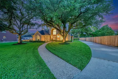 919 Old Valley Way, Houston, TX 77094 - Photo 1