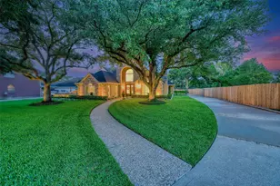 919 Old Valley Way, Houston, TX 77094 - Photo 1