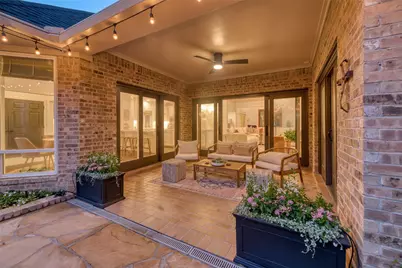 919 Old Valley Way, Houston, TX 77094 - Photo 33